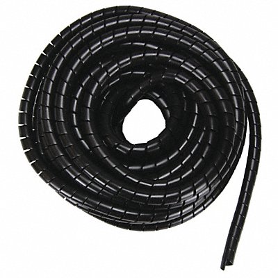 Protective Hose Sleeves image